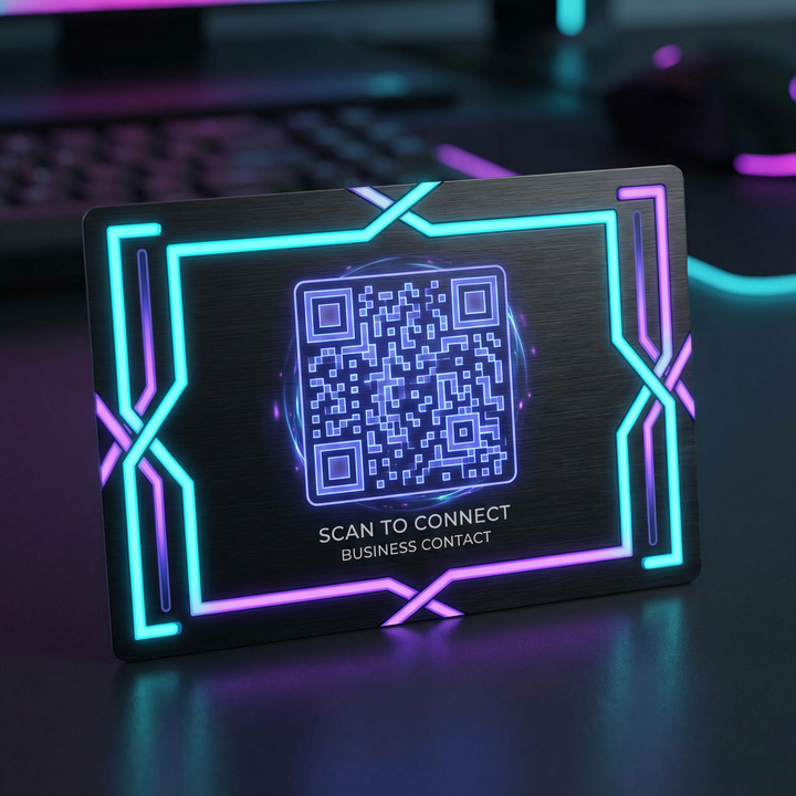 小马拉大车商务